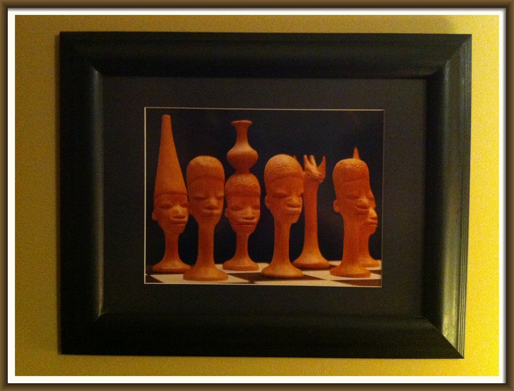 Chessmen photo Frame_IMG_3654