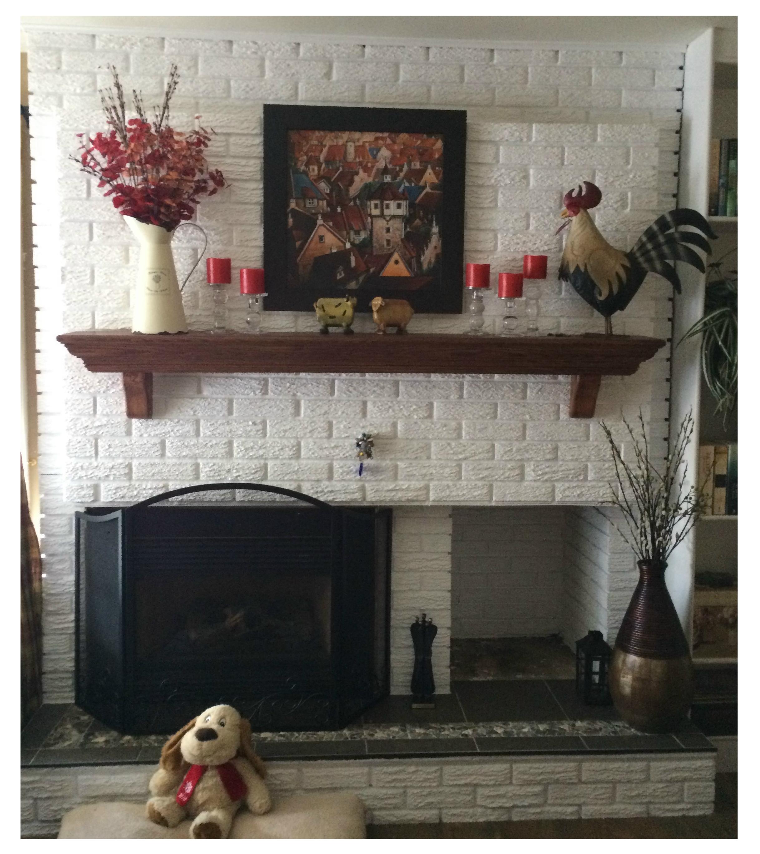 fireplace-white-cropped